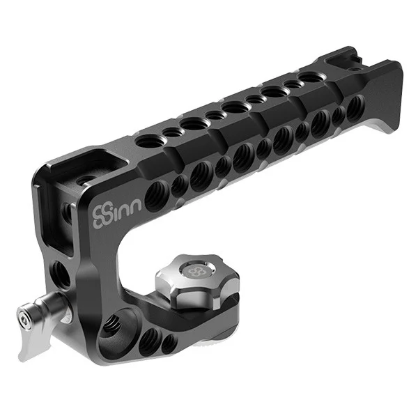 8Sinn Scorpio Top Handle Nouveauté