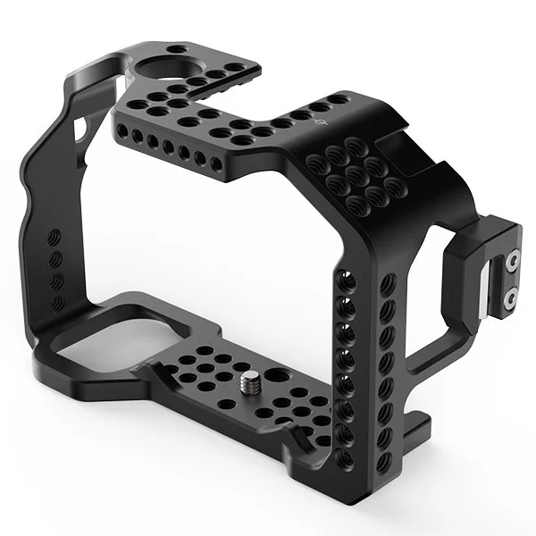 Commande En Gros 8Sinn cage for Sony A7SII/A7RII
