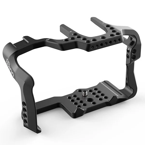8Sinn Cage for Panasonic DC-GH5 Jusqu'à Épuisement Des Stocks