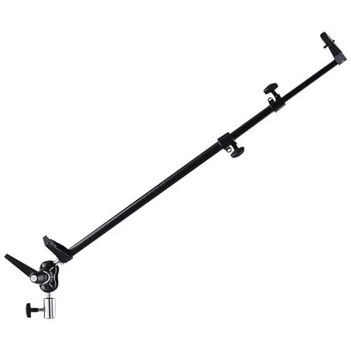 Vente Flash AVENGER D700B REFLECTOR SUPPORT ARM
