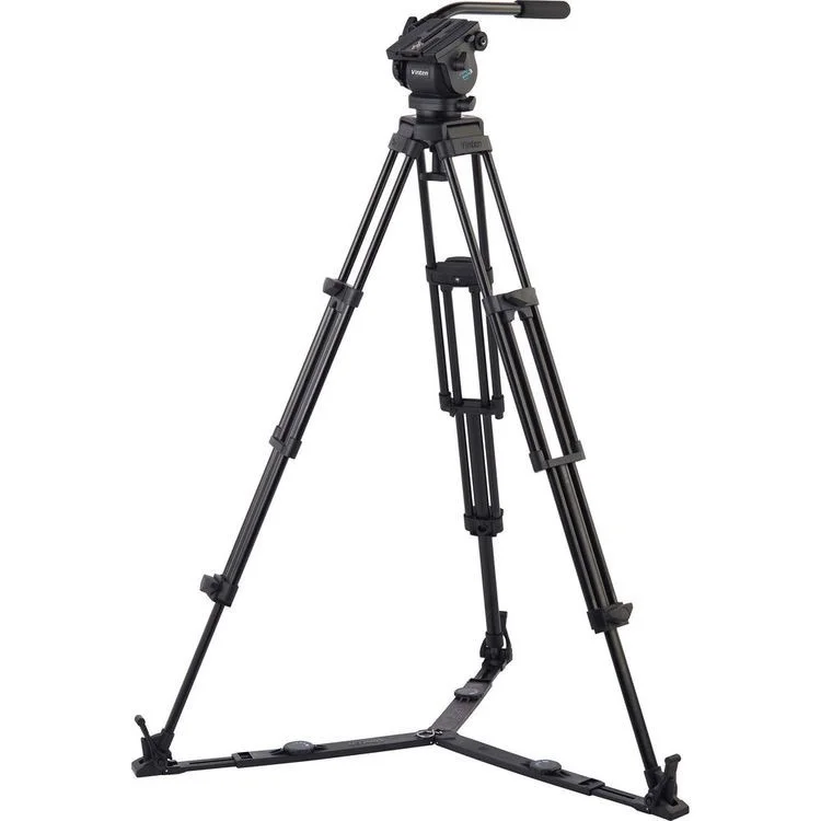 Bon Marché VINTEN VB3-AP2 TRIPOD
