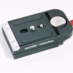 Pas Cher Sachtler Sandwitch Touch & Go – Accessory