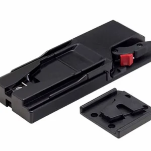 CANON TA-100 FAST SOLE Commander Maintenant