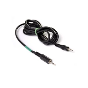 Nouveauté SLIDEKAMERA WS TRIGGER CABLE