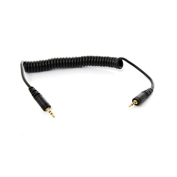 Affaire À Saisir SLIDEKAMERA WS TRIGGER CABLE