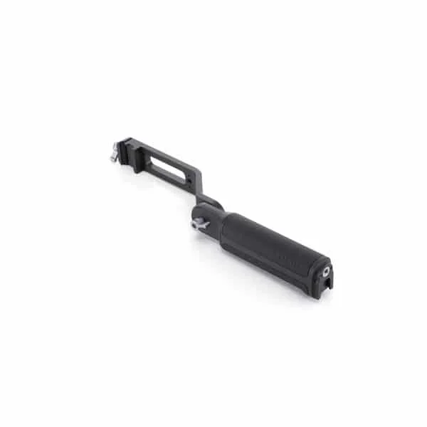 Remise DJI Biefcase Handle