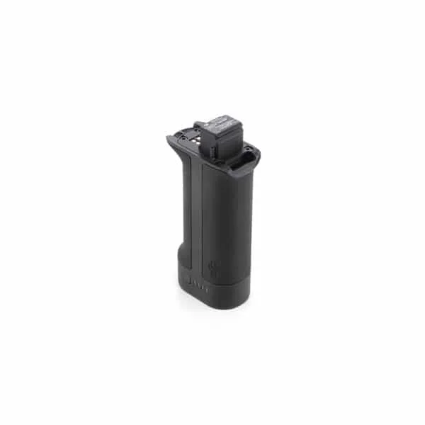 Populaire DJI RS BG21 Grip