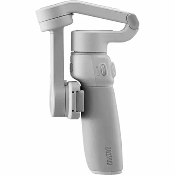 Zhiyun Smooth Q4 – Stabilizer Certifié