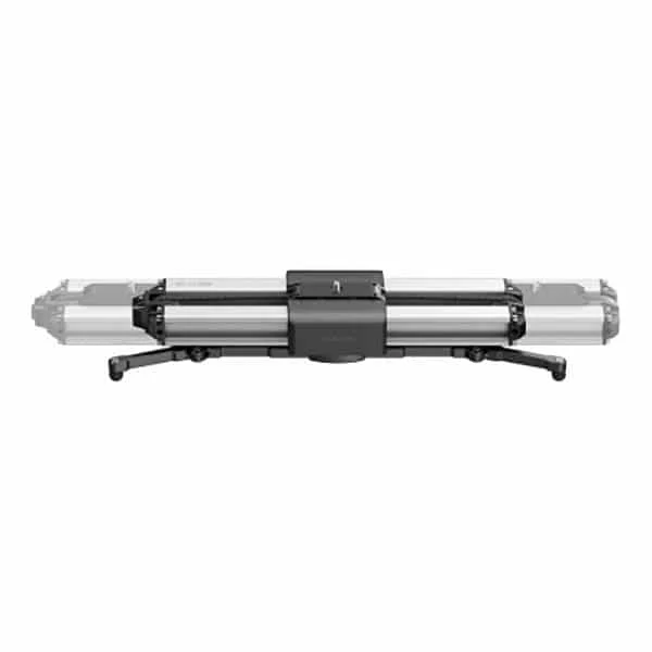 Zeapon Micro 2 Plus (Motorisé) – Slider Prix Choc