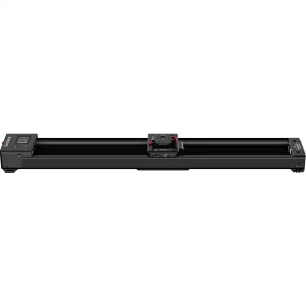 Achat Immédiat iFootage Shark Nano II (860mm) – Motorized Slider