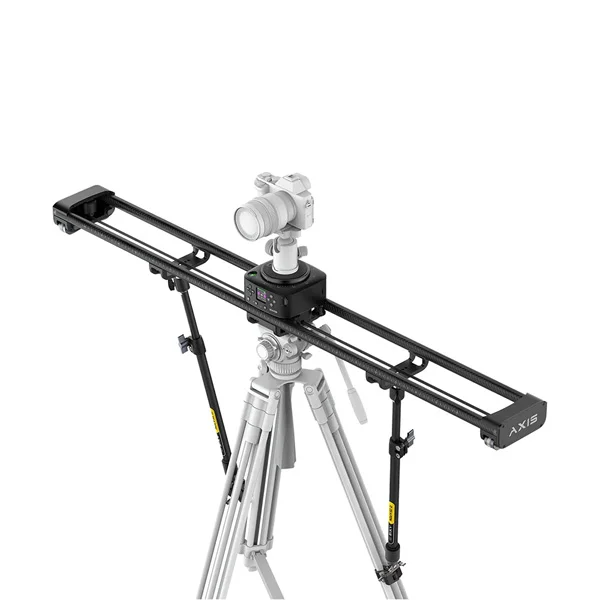 Prix Promo Zeapon AXIS 120 – Slider