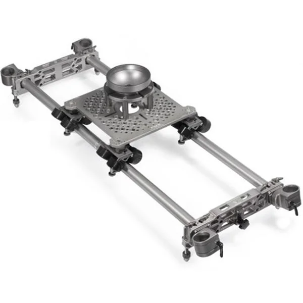 Pas Cher SLIDER TILTA TSS-01