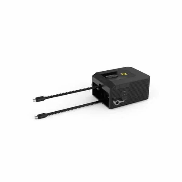 Affaire À Saisir Zeapon Motor for Micro 2 E600 Slider