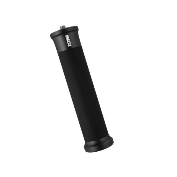 Expédié Aujourd'hui Zhiyun EasySling – poignée pour stabilisateur Crane 3S