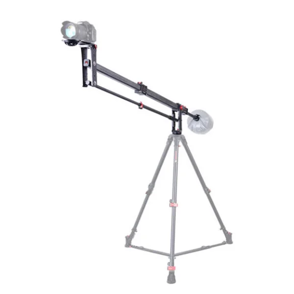 Commande En Gros iFootage Mini Crane M1 III – mini crane