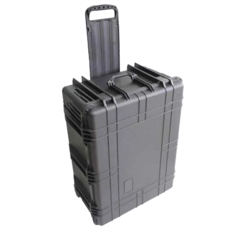 Datavideo HC-900 – Teleprompter Carrying Case Quantité Limitée