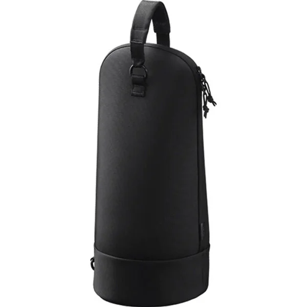 Certifié Sony LCS-LTL (Large) – Soft Carrying Case