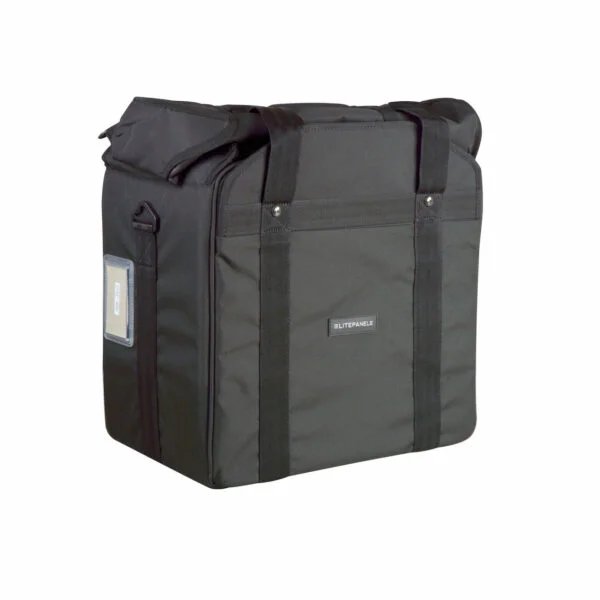 Nouvelle Collection Litepanels Astra IP Half – Carrying bag for 2 panels