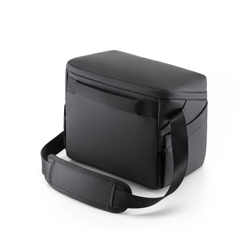 Carry More Shoulder Bag – DJI Avata 2 Paiement Sécurisé