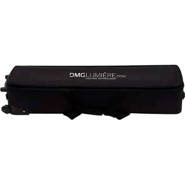 Nouvel Arrivage DMG SL1 Rigid Bag