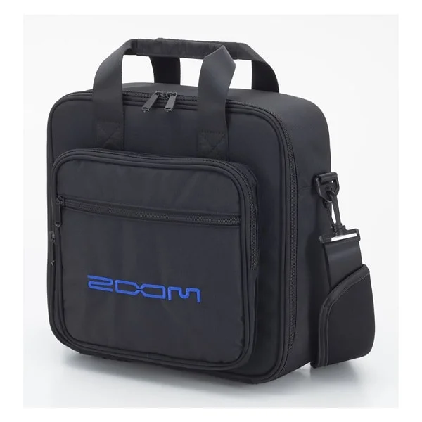 Acheter En Ligne Zoom CBL-8 – Case for L8