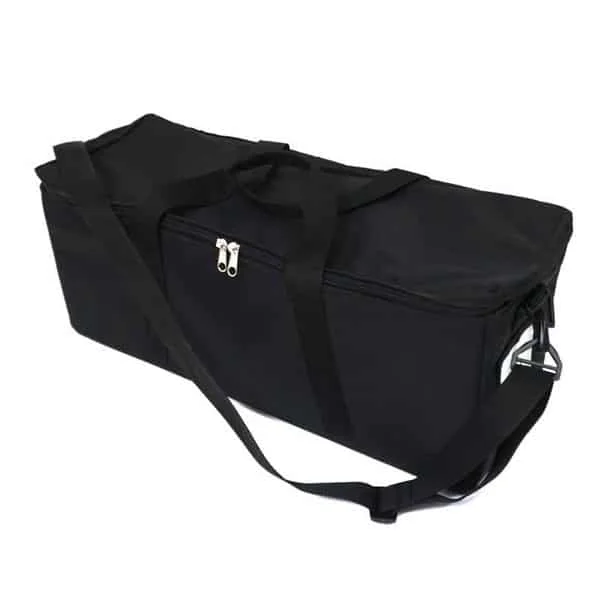 adicam Wheels Transport Bag Meilleur Prix
