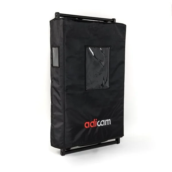 Cover for Adicam Standard/Standard+ rolling cart Achetez Aujourd'hui