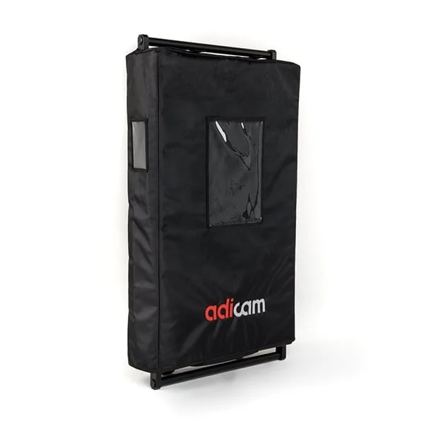 Cover for Adicam MINI rolling cart Certifié