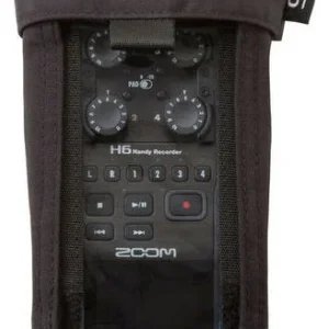 Zoom PCH-6 – Housse de protection Super Prix