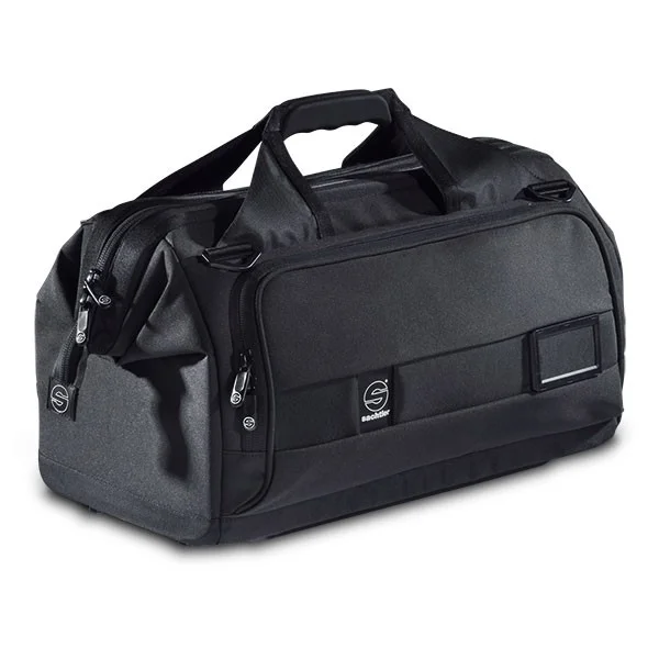 Offre Spéciale SAC SATCHLER SC004 DR BAG 4