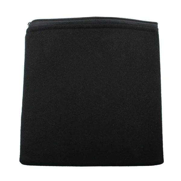 Livraison Express Protective Pouch 23 x 23 cm
