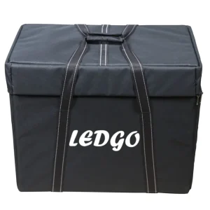 Authentique Ledgo LG-T3 – carrying case