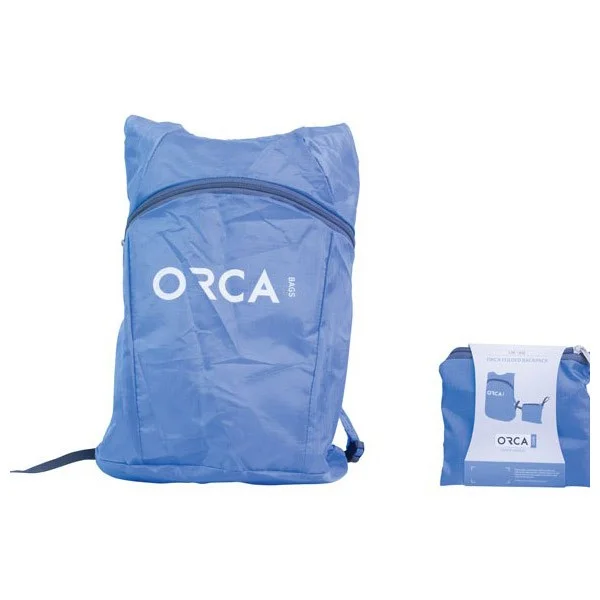 Orca OR-88 – Backpack Achetez Aujourd'hui