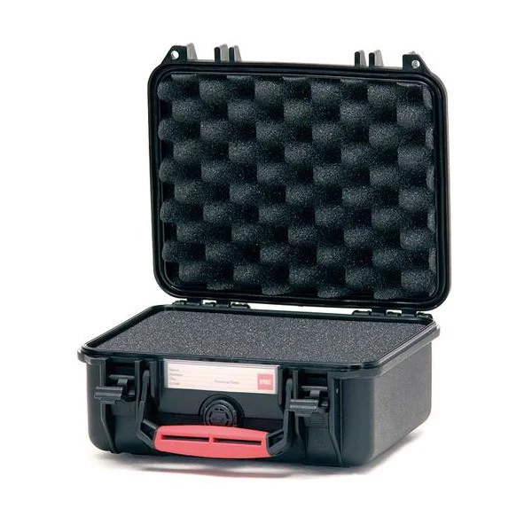 HPRC 2200 CASE WITH FOAM Commande En Gros