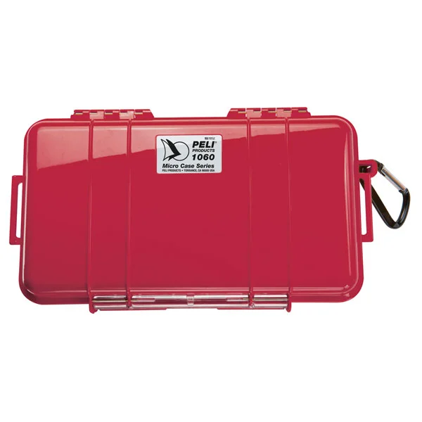 Petit Prix PELI 1060 – Suitcase