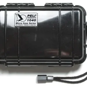 PELI 1040 – Suitcase Achetez Aujourd'hui