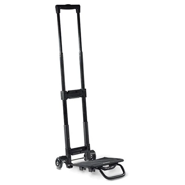 TROLLEY SACHTLER SA-001 Commander Vite
