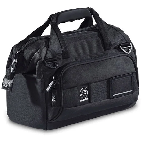 Acheter Direct SACHTLER SC001 DR BAG 1