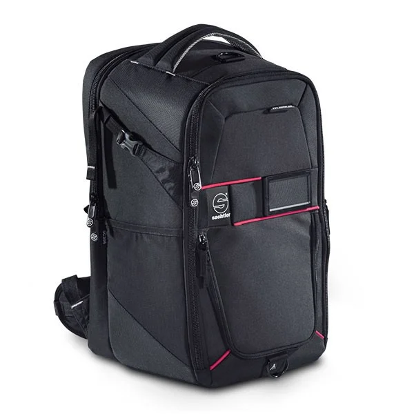 SACHTLER SC306 BACKPACK Produit De Marque