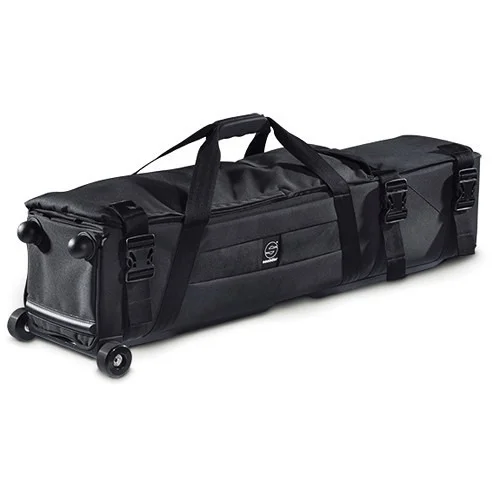 Meilleur Prix SACHTLER ST701 TRIPOD BAG