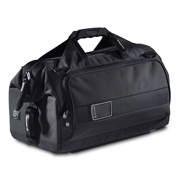 Super Prix SATCHLER SC005 DR BAG 5