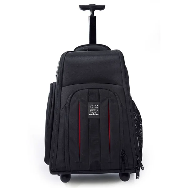 SACHTLER SC302 BACKPACK Meilleur Choix