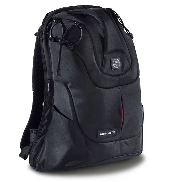 Bon Marché Sachtler SC300 – Protective Backpack
