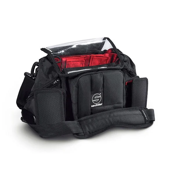 SACHTLER N607 MIXED BAG Nouvelle Collection