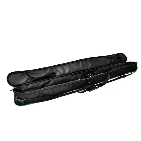 SLIDEKAMERA PSK-4 COVER Quantité Limitée