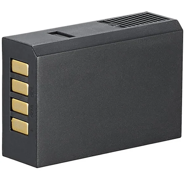 Godox SkyTalk Air – Battery for Intercom Top Vente