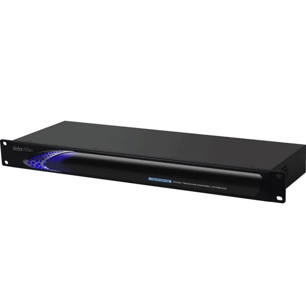 Populaire Datavideo VoiceTRX100 – Control Surface
