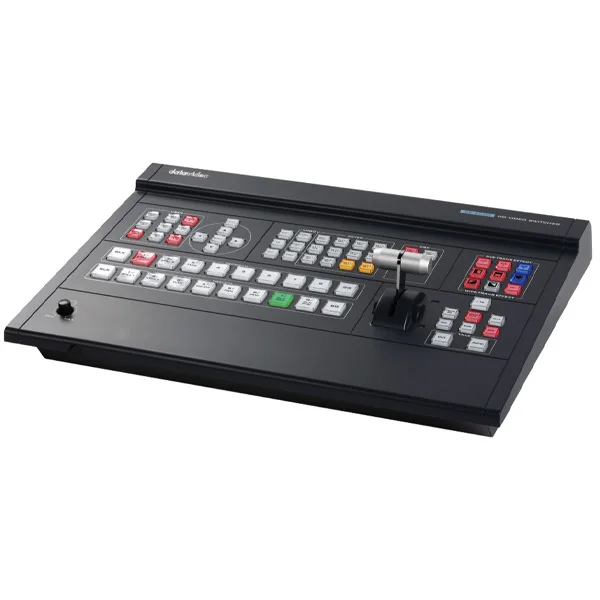 Datavideo SE-2600 – Mixer Offre Du Jour
