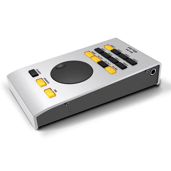 Bon Plan RME ARC USB – Remote Control