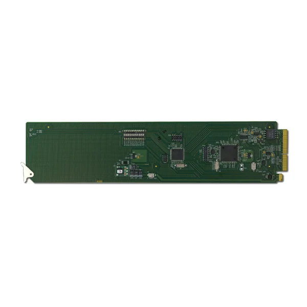 Expédié Aujourd'hui Ross ADA-8402-A-R2A – OpenGear Card